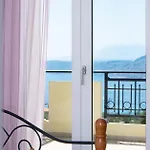Souda Bay View With Private Pool Near Chania * Chania (Crete)